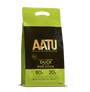 AATU Dog 80/20 Duck 1,5kg