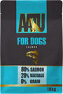 AATU Dog 80/20 Salmon&Herring 10kg