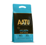 AATU Dog 80/20 Salmon&Herring 1,5kg