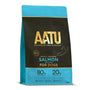 AATU Dog 80/20 Salmon&Herring 5kg