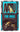 AATU Dog Tuna&Salmon 400g - VETSTOR 🐾