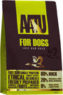 AATU Dog 80/20 Duck 10kg