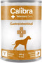 Calibra VD Dog konzerva Gastrointestinal, 400 g, dieta pro psy s trávicími problémy.