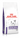Royal Canin VC Canine Senior Consult Matur.Small 3,5kg - krmivo pro starší psy malých plemen, 3,5 kg balení