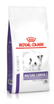 Royal Canin VC Canine Senior Consult Matur.Small 3,5kg - krmivo pro starší psy malých plemen, 3,5 kg balení