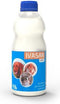 Ivasan pets 1l - Dezinfekční prostředek pro péči o zvířata. Balení 1 l.