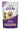 Acalma Chews Medium&Large Dogs 30tbl - VETSTOR 🐾