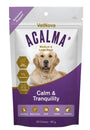 Acalma Chews Medium&Large Dogs 30tbl