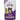 Acalma Chews Small&Miniature Dogs 30tbl - VETSTOR 🐾
