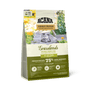 Acana Cat Grasslands Grain-free 1,8kg