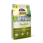 Acana Cat Grasslands Grain-free 4,5kg