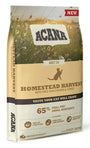 Acana Cat Homestead Harvest 4,5kg