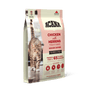 Acana Cat Indoor Entrée 4,5kg