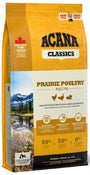 Acana Classics Prairie Poultry 14,5kg