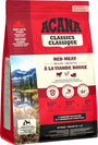 Acana Classics Red Meat 2kg
