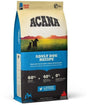 Acana Dog Adult Recipe 17kg