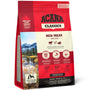 Acana Classics Red Meat 340g