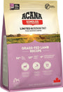 Acana Grass-Fed Lamb 2kg