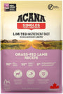 Acana Grass-Fed Lamb 6kg