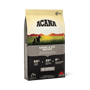 Acana Heritage Light & Fit 11,4kg
