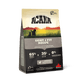 Acana Heritage Light & Fit 2kg