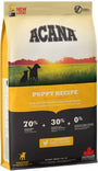 Acana Heritage Puppy & Junior 11,4kg