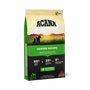Acana Heritage Senior Dog 11,4kg