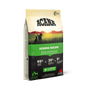 Acana Heritage Senior Dog 6kg