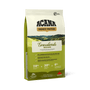 Acana Regionals Grasslands 11,4kg