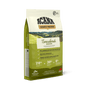 Acana Regionals Grasslands 6kg