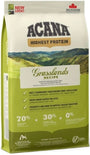 Acana Regionals Grasslands 6kg