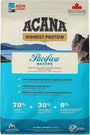 Acana Regionals Pacifica 2kg