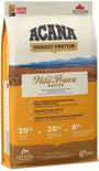Acana Regionals Wild Prairie 11,4kg