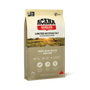 Acana Singles Free-Run Duck 11,4kg