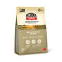 Acana Singles Free-Run Duck 2kg