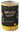 WOOLF Ultimate DogFood konz. Rabbit 400g