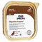 Specifické FIW Digestive Support 7x100g balení pro podporu trávení.