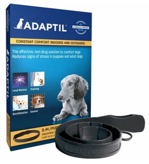 Adaptil obojek 45cm