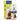 Adaptil spray TRANSP 60ml
