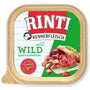 Rinti Dog Kennerfleisch vanička zvěřina 300g