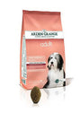 Arden Grange Dog Adult with fresh Salmon&Rice 12kg