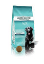 Arden Grange Dog Adult Light with fresh Chick&Rice 12kg