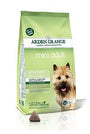 Arden Grange Dog Adult Mini with fresh Lamb&Rice 6kg