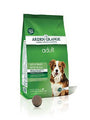 Arden Grange Dog Adult with fresh Lamb&Rice 14kg