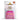 Wildcat VetLine Hypoallergenic Salmon 400g – dietní granule pro kočky