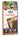 Bosch Dog Adult Maxi, 15 kg, krmivo pro psy velkých plemen.