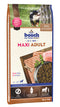 Bosch Dog Adult Maxi, 15 kg, krmivo pro psy velkých plemen.