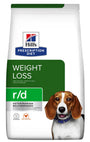 Hill's Can. PD R/D Weight Loss 1,5kg