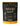 WOOLF Ultimate DogFood Semi-Moist Rabbit 1kg