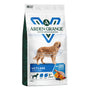 Arden Grange Dog VetCare Joint Care 12kg